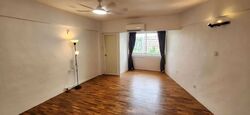 Pandan Valley (D21), Condominium #638488221